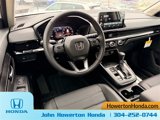 New 2026 Honda CR-V EX-L image 5