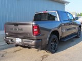 New 2026 RAM 1500 Laramie image 3