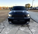 Used 2019 Dodge Durango R/T image 2