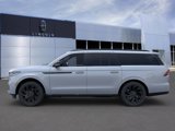 New 2025 Lincoln Navigator L Reserve image 3