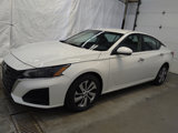 Used 2023 Nissan Altima 2.5 S image 2