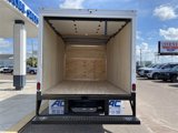 New 2026 Ford E-350 and Econoline 350 Super Duty w/ Power Equipment Group image 6
