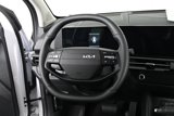 New 2026 Kia Sportage EX image 3