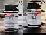 Certified 2024 Mercedes-Benz GLE 450e 4MATIC image 5