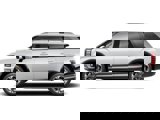 New 2026 Hyundai Palisade Limited image 2