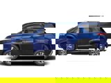 New 2025 Nissan Pathfinder SL image 6