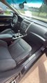 Used 2015 Nissan Altima 2.5 S w/ Power Driver Seat Package image 6