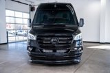Used 2023 Mercedes-Benz Sprinter 3500 image 3