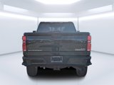 New 2025 Chevrolet Silverado 2500 High Country w/ High Country Premium Package image 4