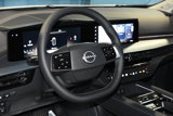 New 2025 Nissan Murano Platinum w/ Cargo Package image 2