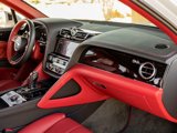 Used 2022 Bentley Bentayga image 2
