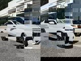 New 2025 BMW 760i xDrive image 2