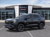 Certified 2026 GMC Terrain AT4 w/ Convenience Package III image 2