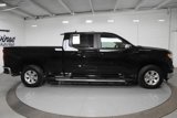 Used 2024 Chevrolet Silverado 1500 LT w/ Protection Package image 5