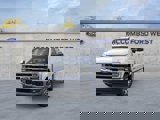 New 2025 Ford F350 King Ranch w/ Chrome Package image 3