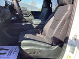 New 2025 Chevrolet Silverado EV LT image 5