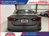 Used 2020 Nissan Altima 2.5 SR image 4