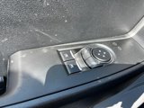 New 2025 Ford F250 XLT w/ Snow Plow/Camper Package image 4