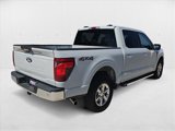 Used 2024 Ford F150 XLT w/ Mobile Office Package image 5