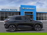 New 2026 Chevrolet TrailBlazer LT w/ LT Cold Weather Package image 5