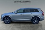 New 2025 Volvo XC90 T8 Ultra w/ Protection Package Premier image 5