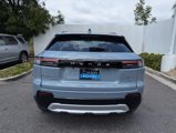 New 2025 Honda Prologue Touring image 4