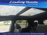 New 2026 Honda Passport TrailSport Elite image 2