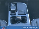 New 2025 Buick Enclave Sport Touring image 6