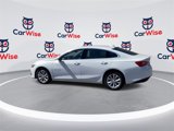 Used 2023 Chevrolet Malibu LT image 6