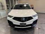 New 2026 Acura MDX A-Spec image 4