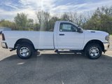 New 2025 RAM 2500 Tradesman image 6