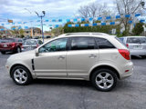 Used 2014 Chevrolet Captiva Sport LT image 6