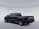 New 2025 Ford F350 XL image 4