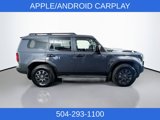 Used 2024 Toyota Land Cruiser image 4