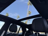 Certified 2024 Mercedes-Benz GLE 63 AMG S image 2