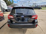 Used 2019 Subaru Outback 3.6R Touring image 6