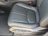 New 2026 Honda Passport TrailSport Elite image 4