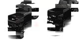 New 2025 RAM 2500 Limited image 2
