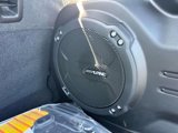 New 2025 Jeep Wrangler Unlimited Sahara image 6