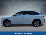 Used 2022 Audi Q7 2.0T Premium image 3