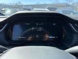 New 2025 Jeep Grand Cherokee Limited w/ Luxury Tech Group II image 4