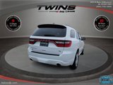 Used 2023 Dodge Durango R/T image 3