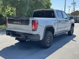 New 2025 GMC Sierra 1500 AT4X w/ AT4X AEV Edition image 4