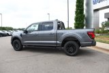 New 2025 Ford F150 XLT image 3