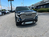 Used 2021 GMC Sierra 1500 Denali w/ Driver Alert Package II image 4