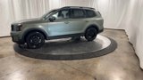 New 2025 Kia Telluride SX Prestige X-Line image 5