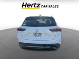 Used 2024 Buick Envision Sport Touring image 4