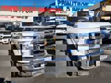 Used 2016 Ford F150 XLT w/ Equipment Group 301A Mid image 2