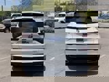 New 2025 Acura MDX A-Spec image 5