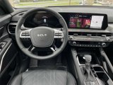 New 2025 Kia Telluride AWD image 2